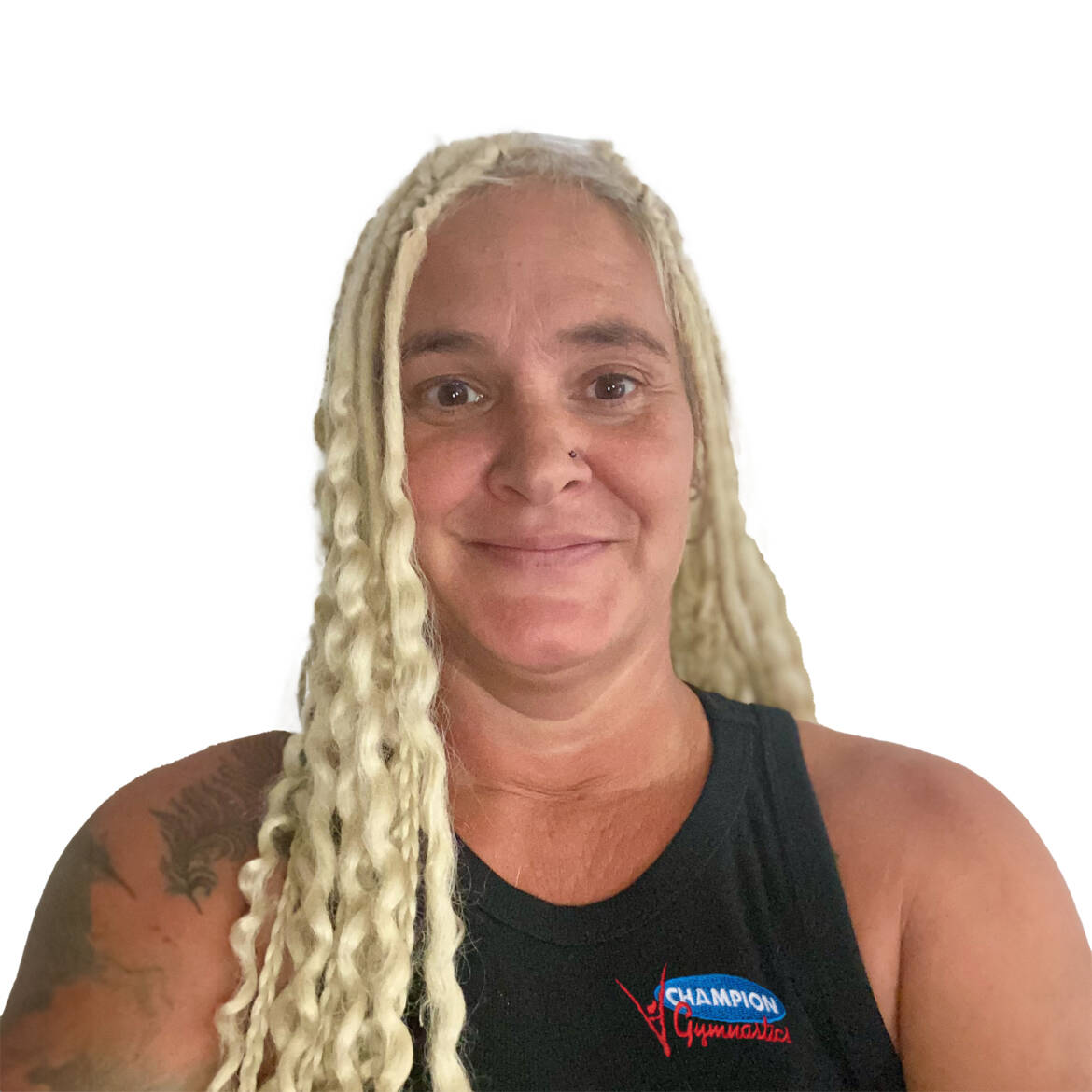 Jacque.jpg