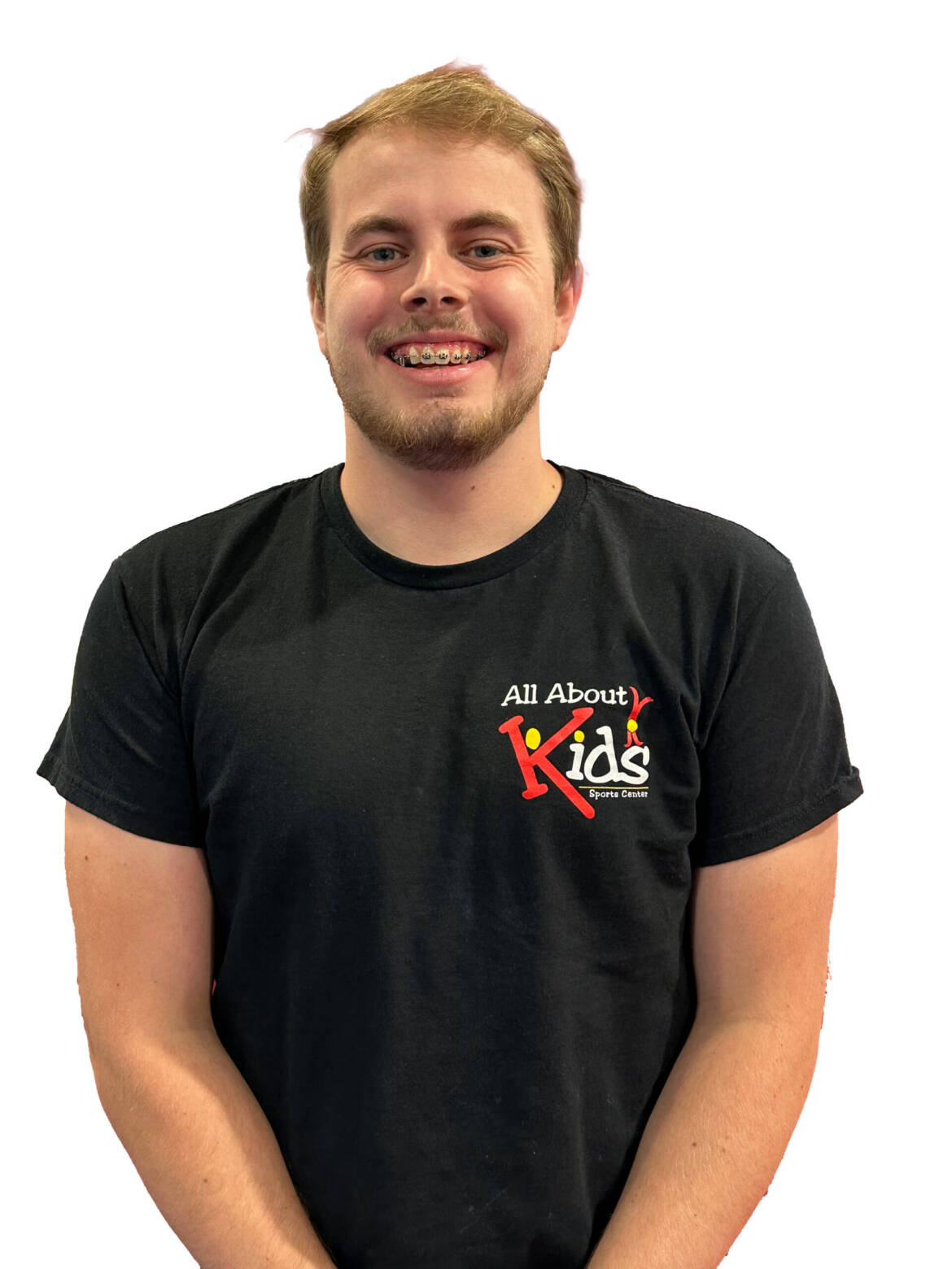 Kaden-scaled.jpg
