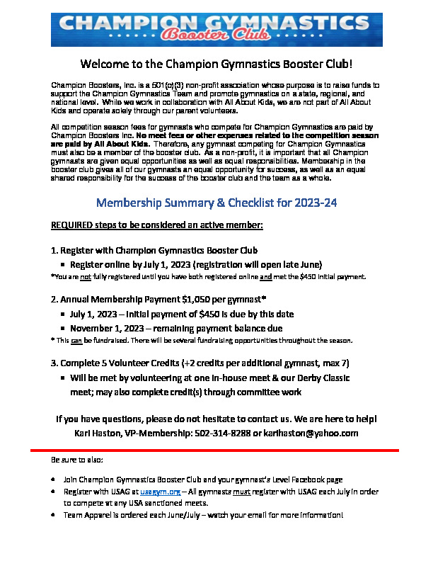 Booster-Club-Membership-Summary-Checklist-1-pdf-image.jpg