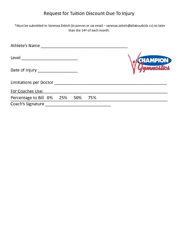 Champion-Injury-Request-pdf-image.jpg