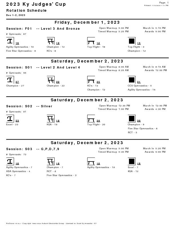 2023jcrotations-final-pdf-image.jpg