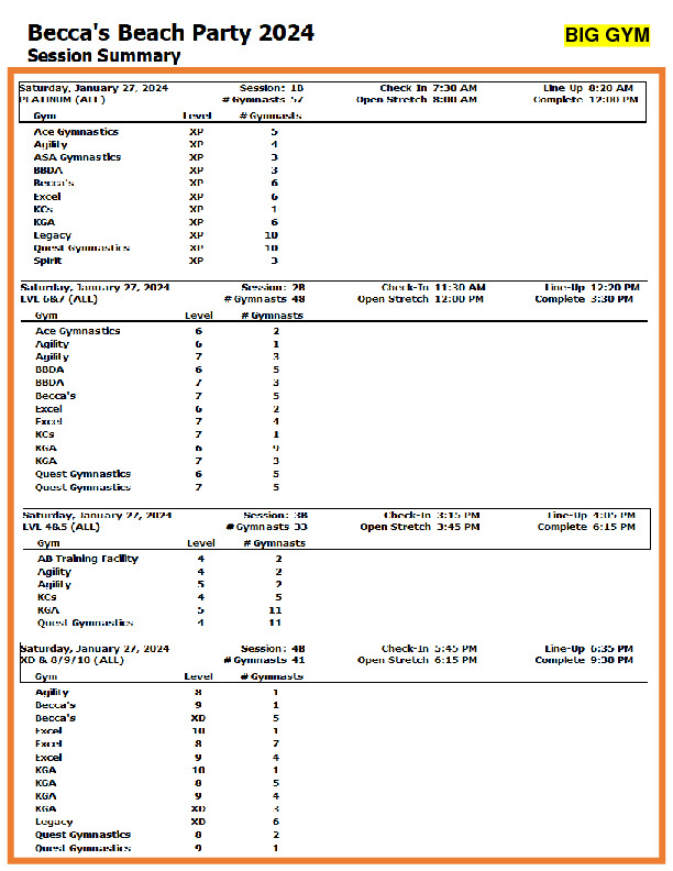 1SESS-SUMMARY-pdf-image.jpg
