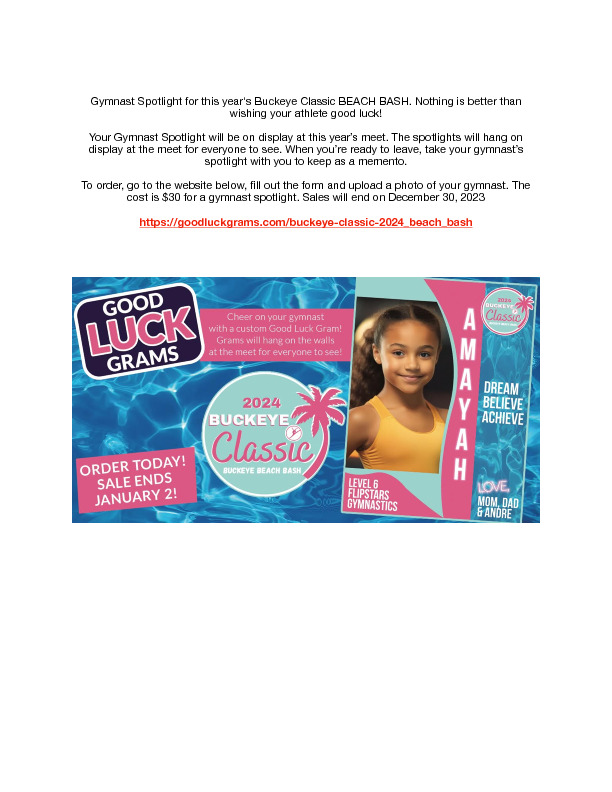 Bucleye-Beach-Bash-Spotlight-pdf-image.jpg