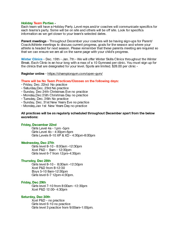 Holiday-Schedule-2023-pdf-image.jpg