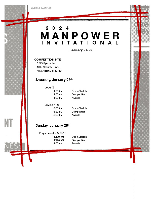 2024-Manpower-Schedule-pdf-image.jpg