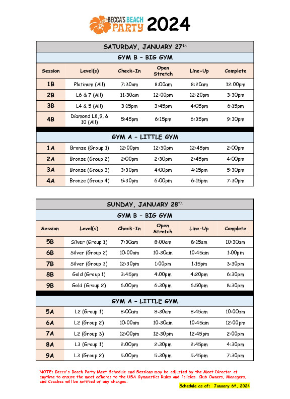 BBP-2024-Schedule-3-pdf-image.jpg