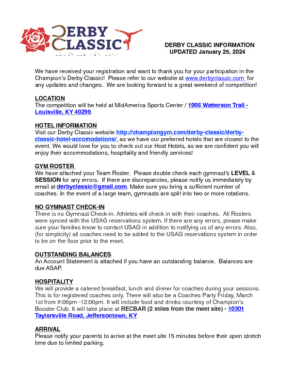 Coaches-Letter-Email-2024-Final-pdf-image.jpg