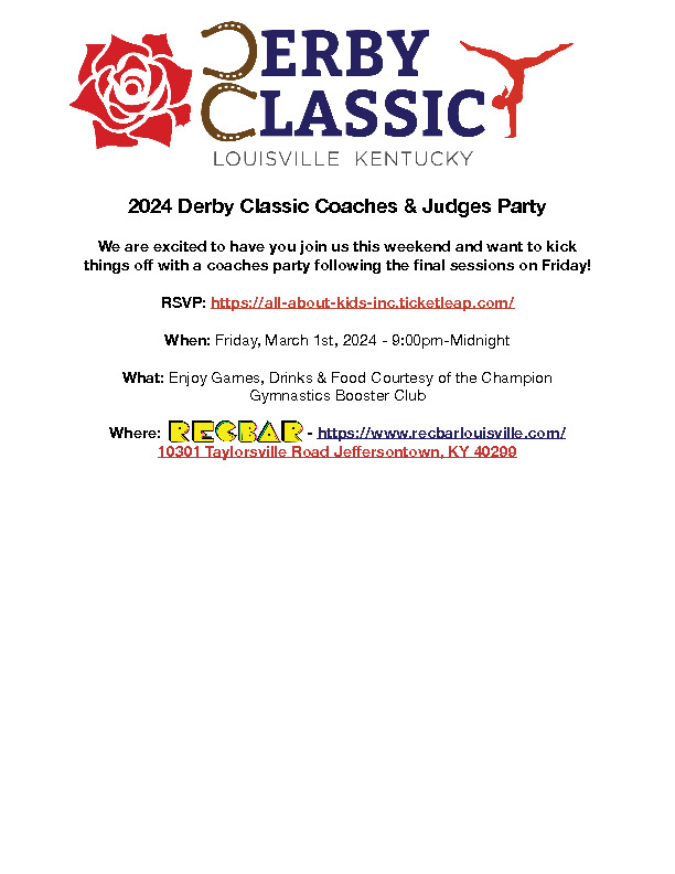 Derby-Classic-Coaches-Judges-Party-Info-2024-pdf-image.jpg
