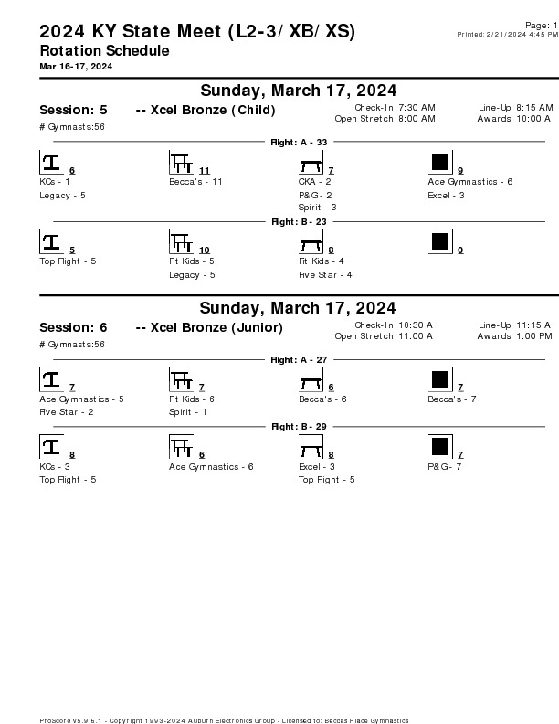 2-SUNDAY-3-17-S4-8-L2-XB-pdf-image.jpg