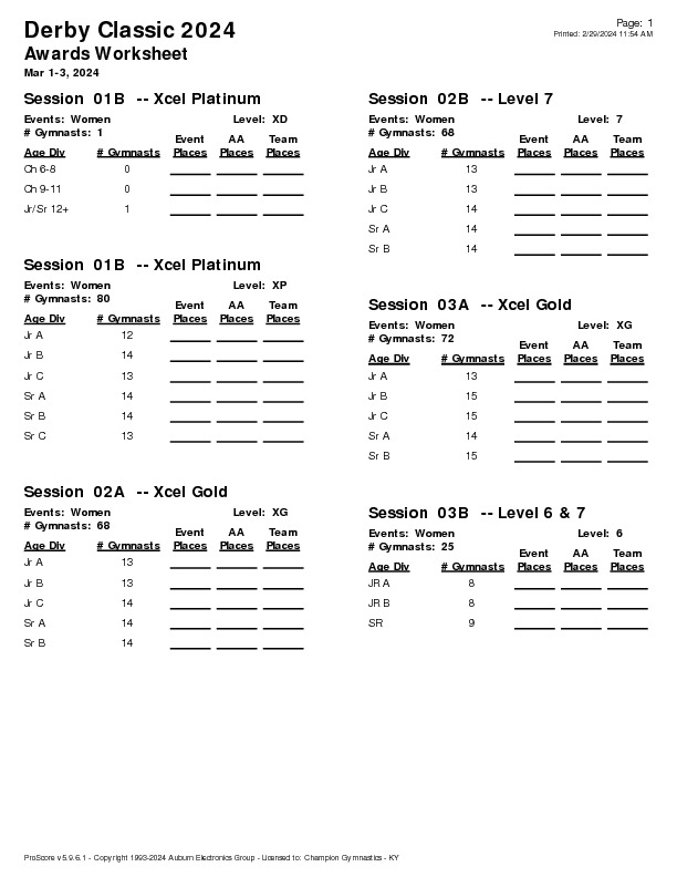 Derby-Classic-Awards-Worksheet-2-29-24-pdf-image.jpg