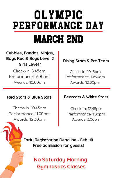 OLYMPIC-PD-FLYER-SCHEDULE-pdf-image.jpg