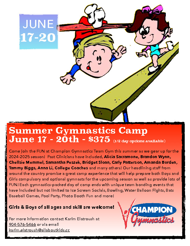 Summer-Camp-Flyer-2024-pdf-image.jpg
