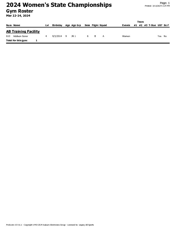 2024-State-Championship-Rosters-pdf-image.jpg