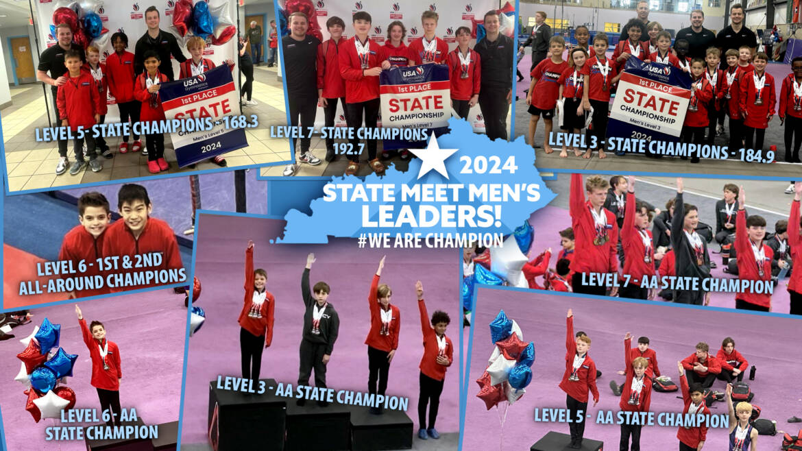 Men-State-Meet-Leaders-2024.jpg