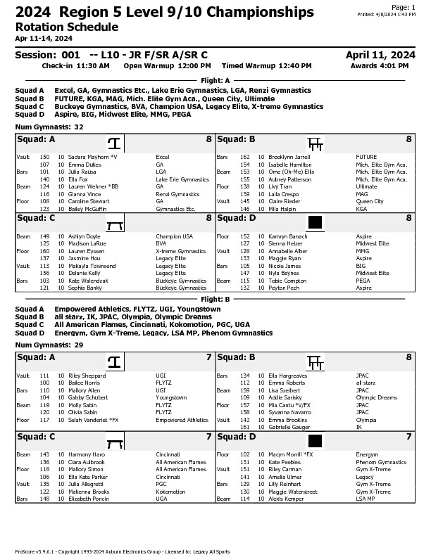2024-R5-Championships-Rotation-Schedule-1-pdf-image.jpg