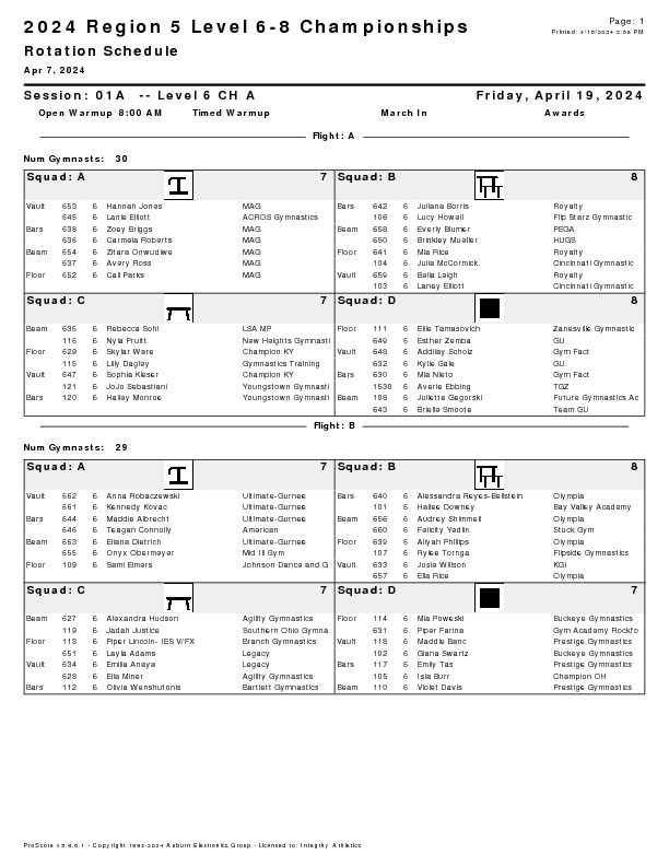 Rotations-as-of-4-15-24-pdf-image.jpg