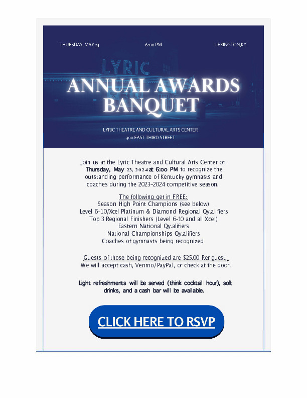 State-Banquet-Flyer-pdf-image.jpg