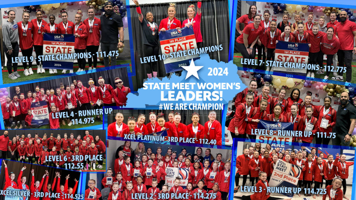 state-meet-2024-Womens.jpg