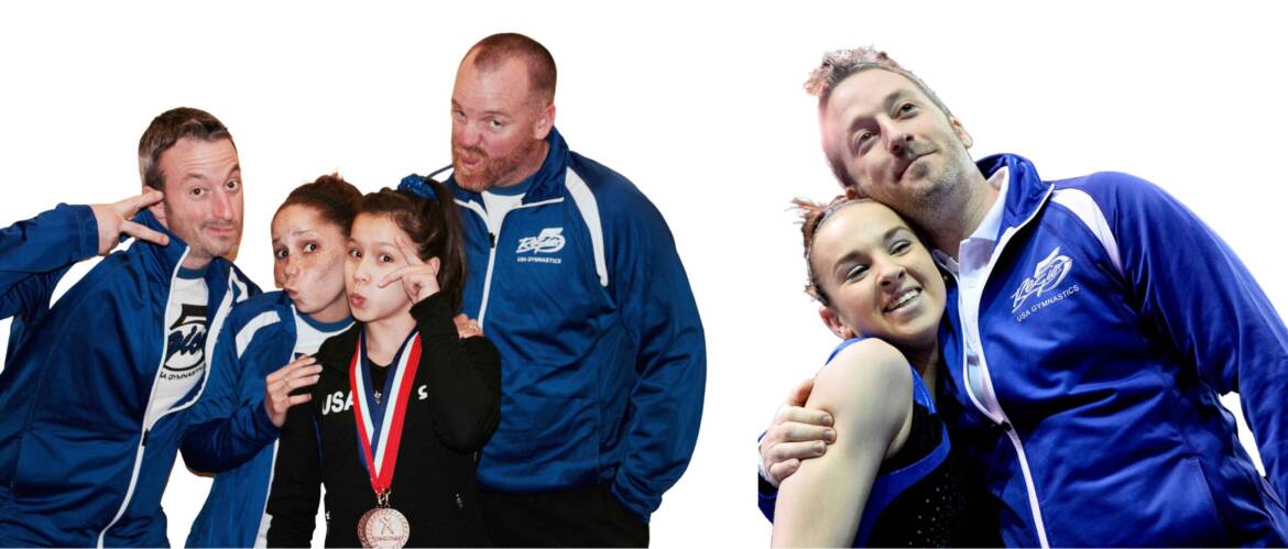 2014-Easterns-scaled.jpg