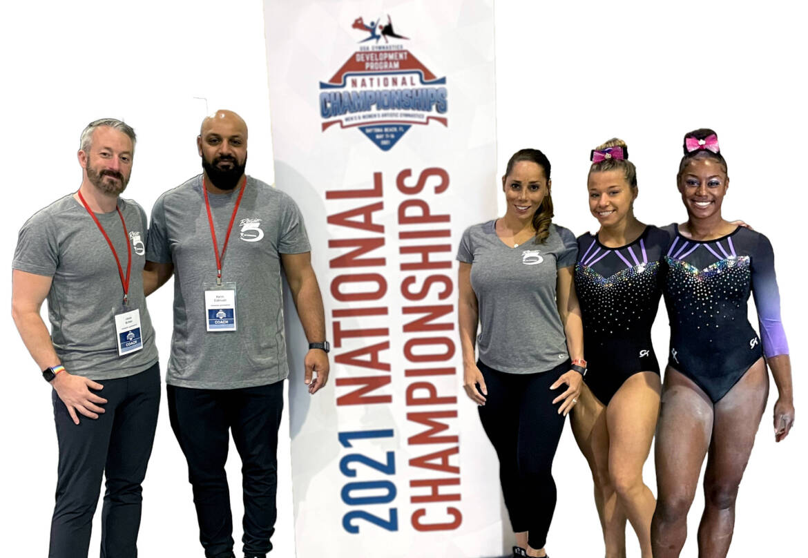 2021-Nationals-1-scaled.jpg