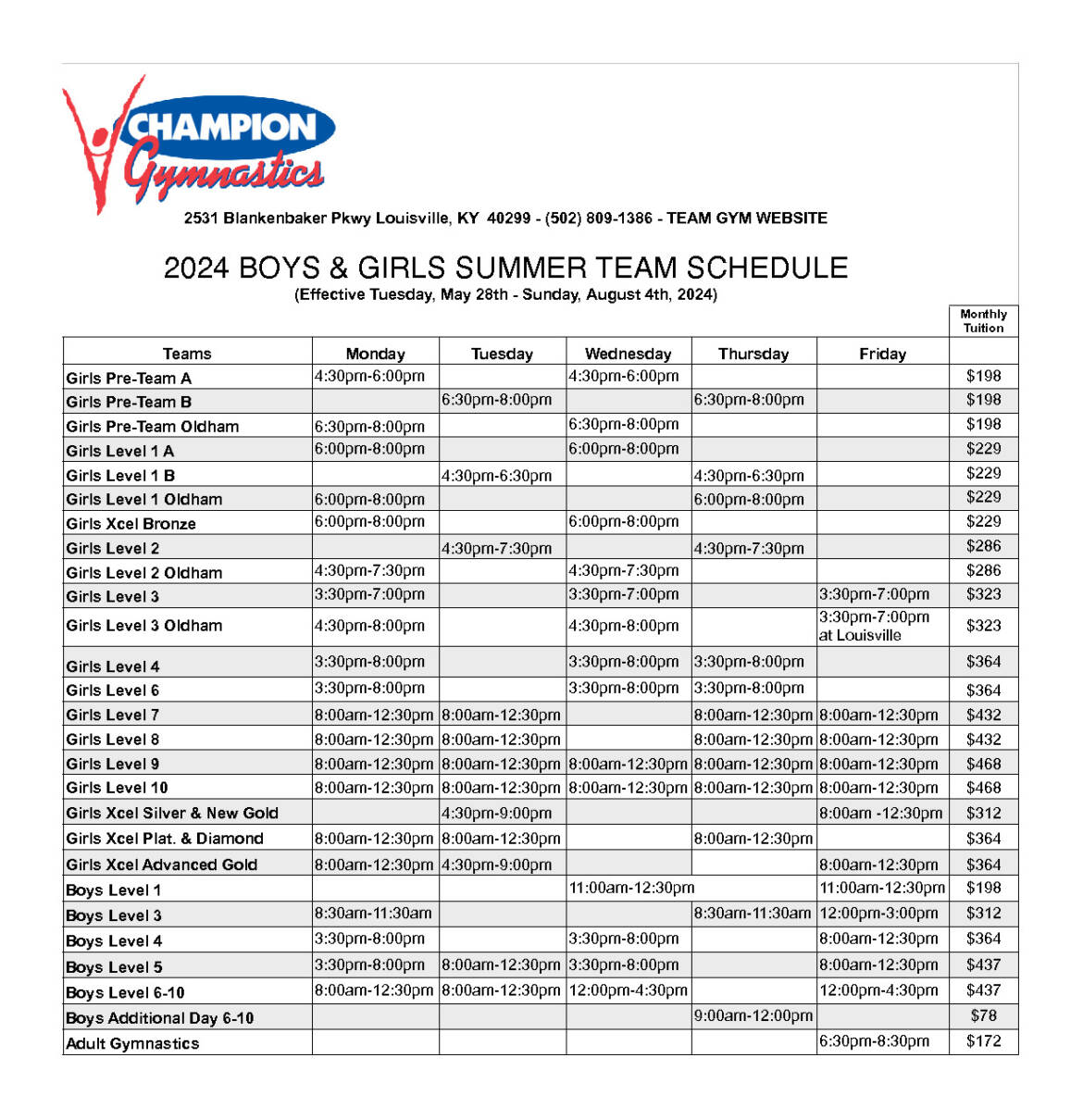2024-Final-Summer-Schedule-pdf-image.jpg