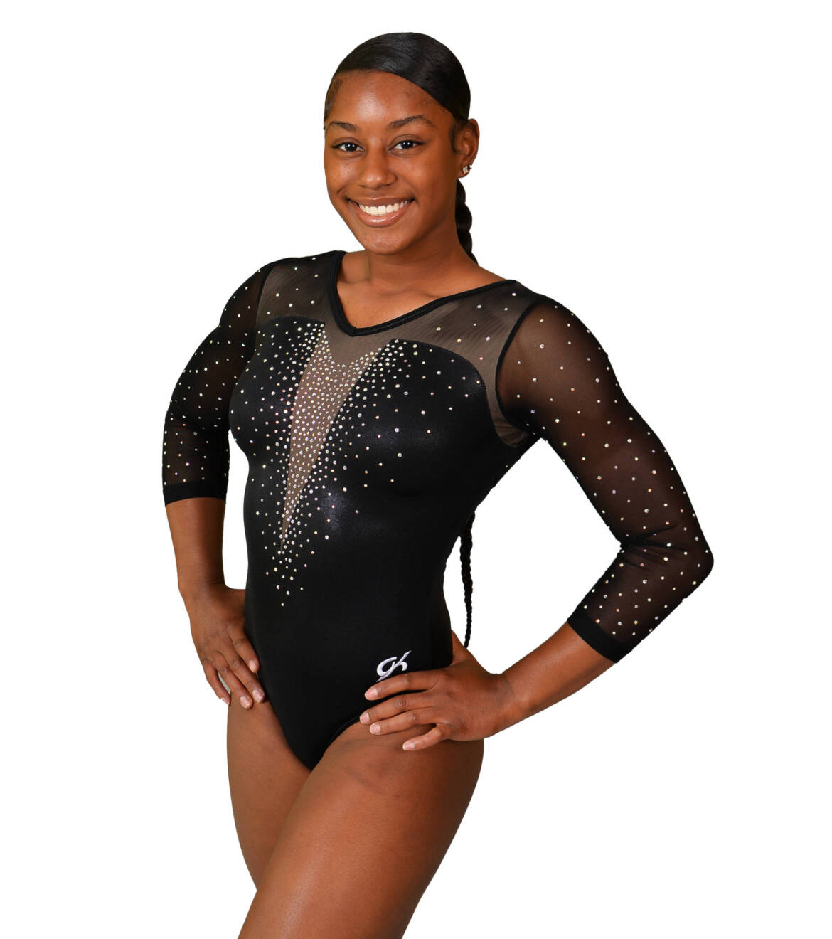 Champion-Gymnast-of-the-year-2021-scaled.jpg
