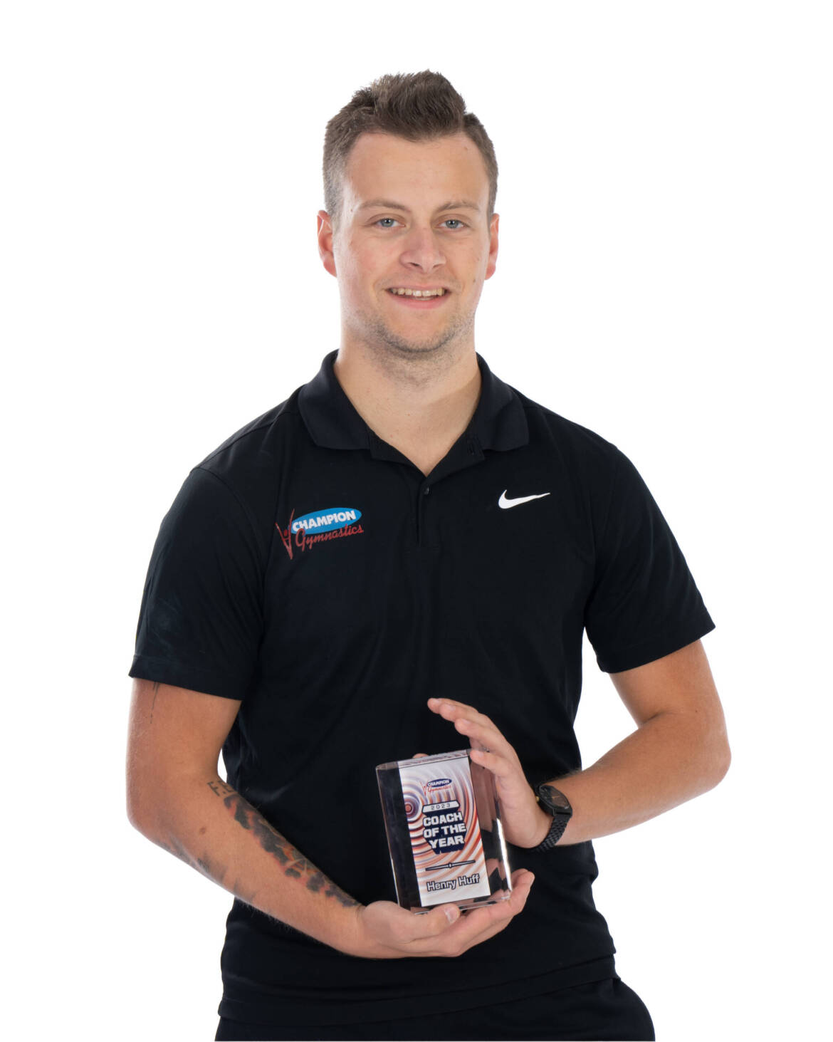 Coach-of-the-Year-1-scaled.jpg