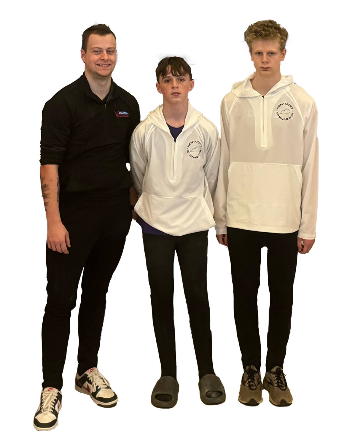 Eastern-National-Qualifers.jpg