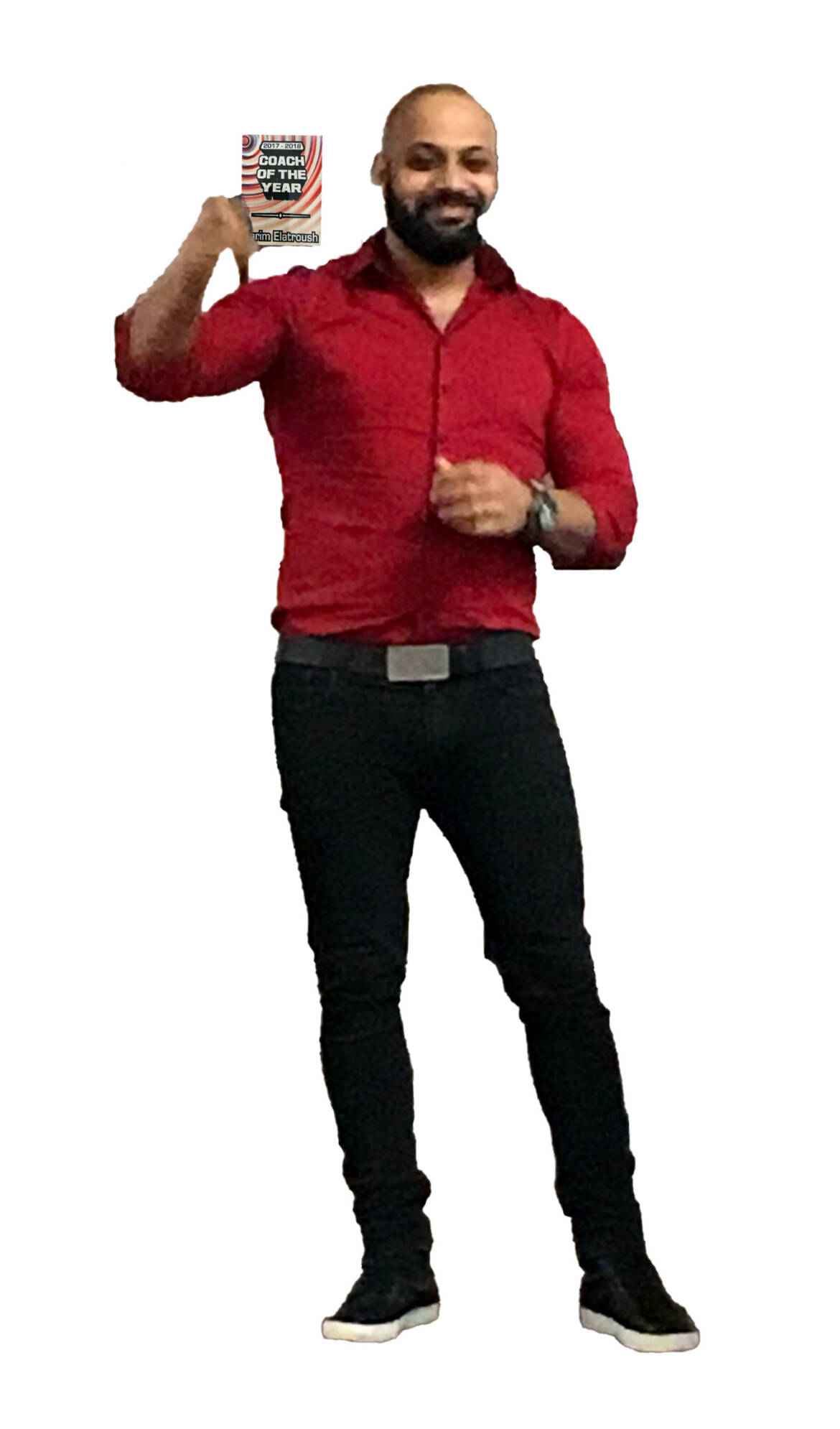 Karim-Coach-of-the-Year-2018.jpg