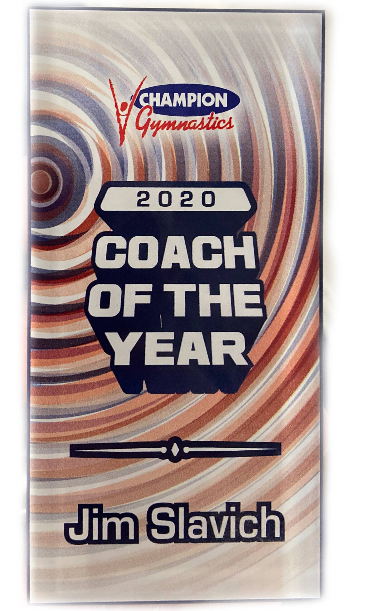 coach-of-the-year.jpg
