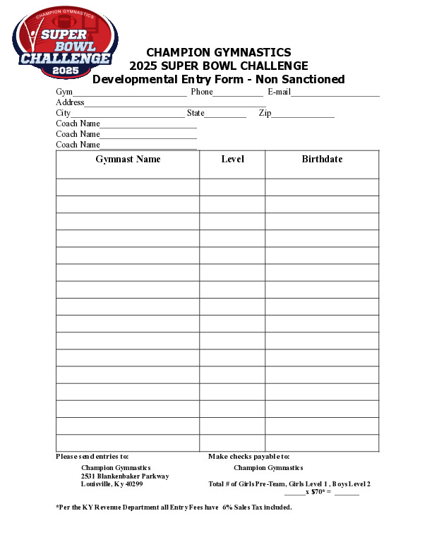 2025-Super-Bowl-Challenge-Developmental-Entry-Form-pdf-image.jpg