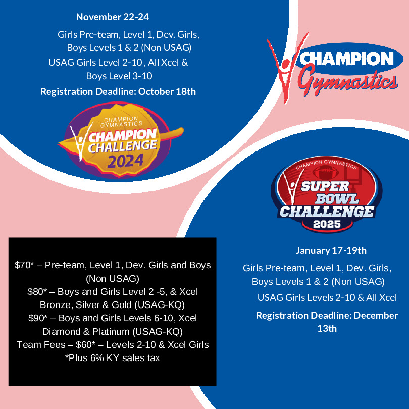 CC-SBC-Meet-Flyer-pdf-image.jpg