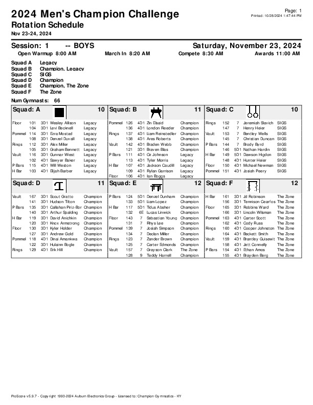 Boys-CC-Rotation-Schedule-pdf-image.jpg