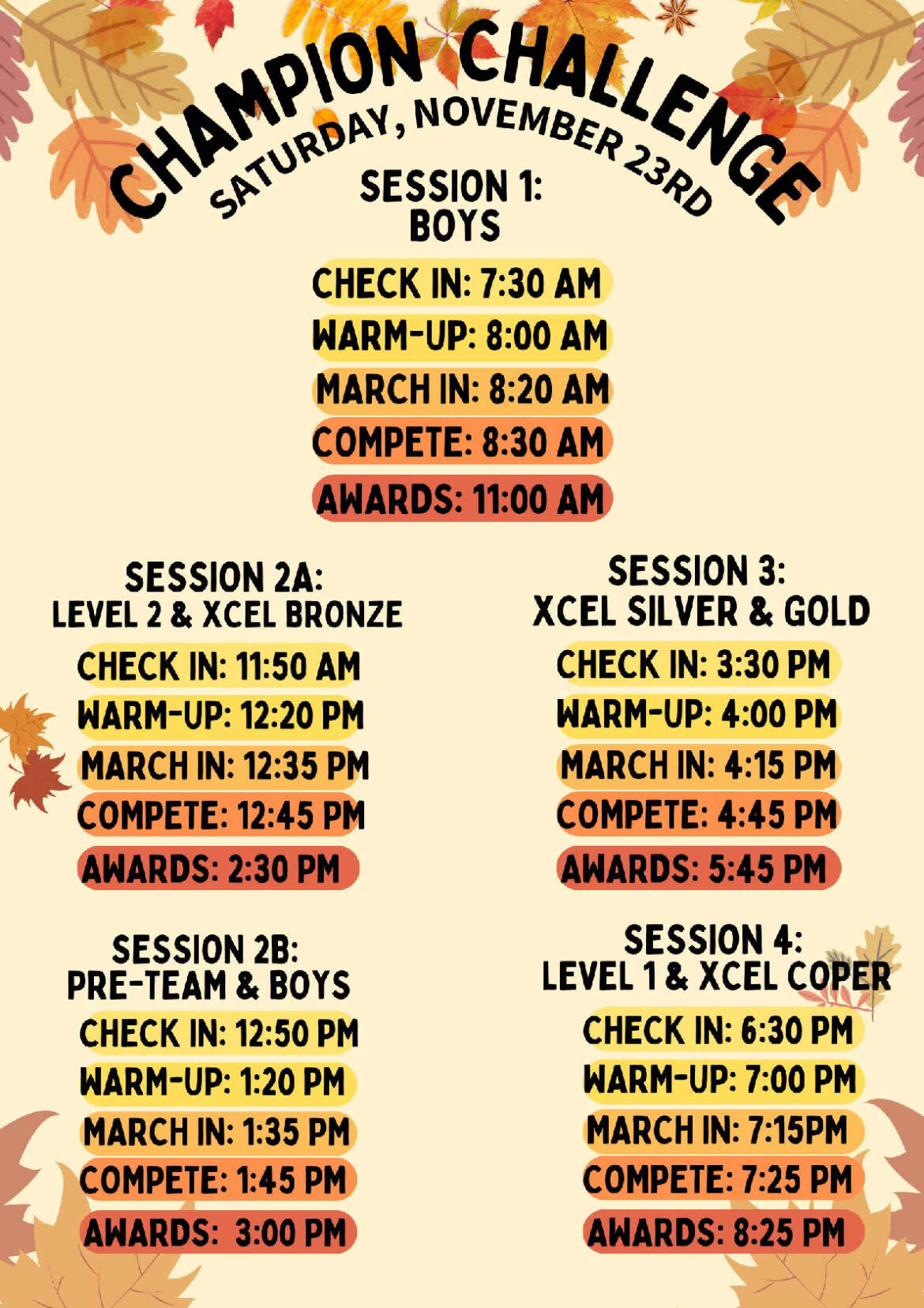 Champion-Challenge-Schedule-1-pdf-image.jpg