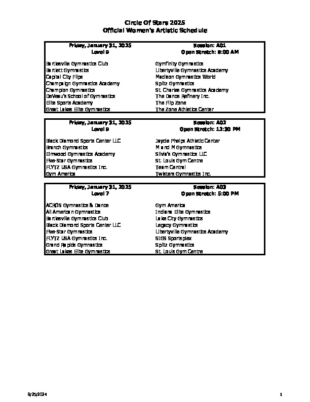 2025-COS-Official-Session-Schedule-Women-9-25-24-pdf-image.jpg