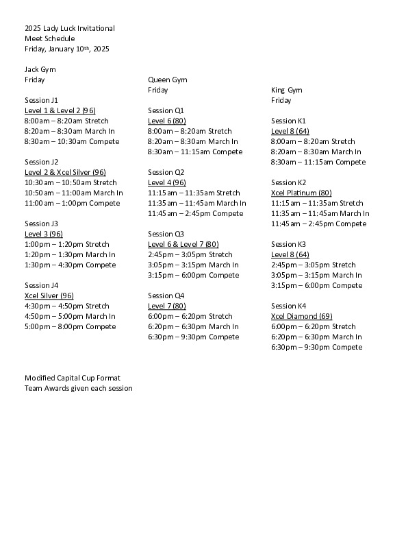 2025-LL-Schedule-pdf-image.jpg