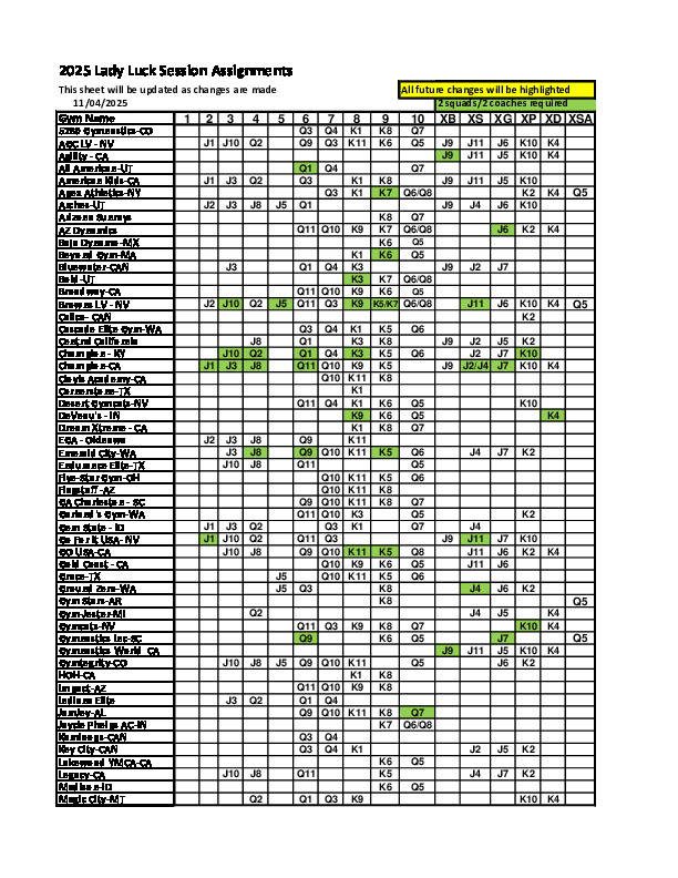 2025-LL-Session-assignments-pdf-image.jpg