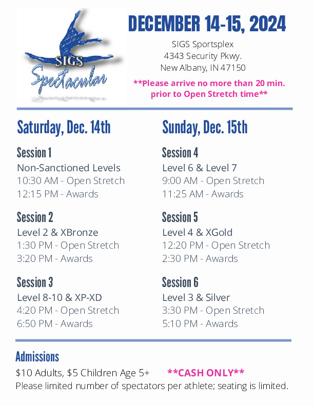 2025SIGS-Spectacular-11-20-pdf-image.jpg