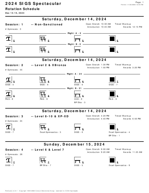 Rotation-Schedule_11-26-pdf-image.jpg