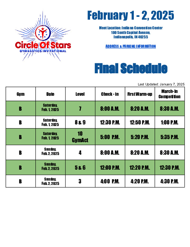 2025-COS-Final-Schedule-pdf-image.jpg