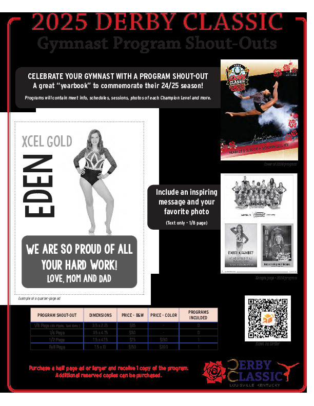 2025-Derby-Shout-Out-Program-pdf-image.jpg