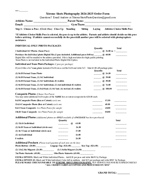 AAK24-25OrderForm1-pdf-image.jpg
