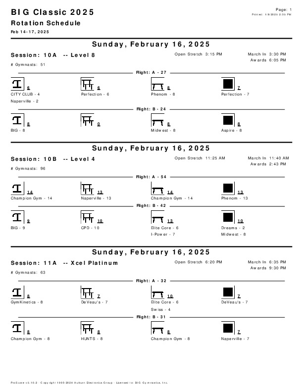 BIG-Classic-2025-Rotations-pdf-image.jpg