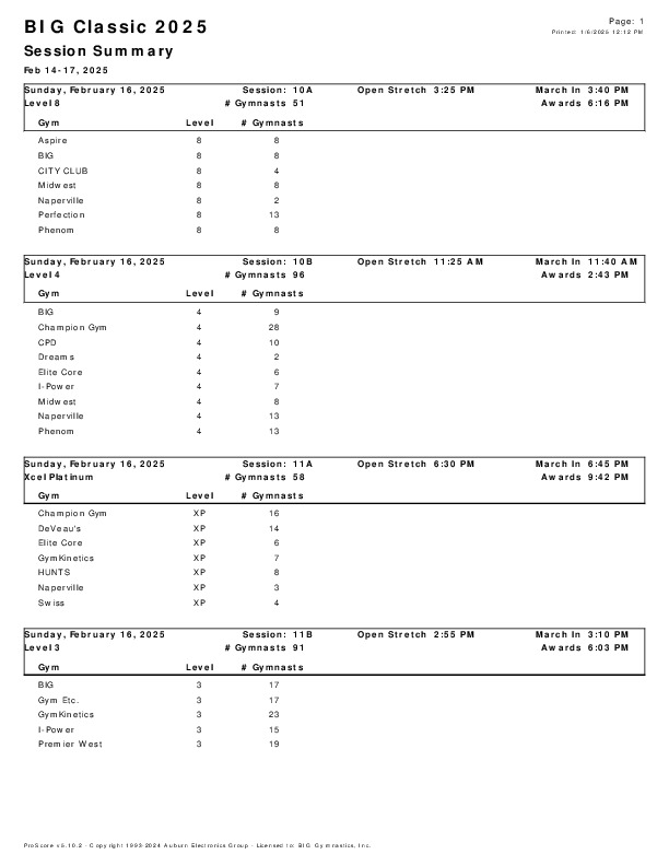 BIG-Classic-2025-Tentative-Schedule-pdf-image.jpg