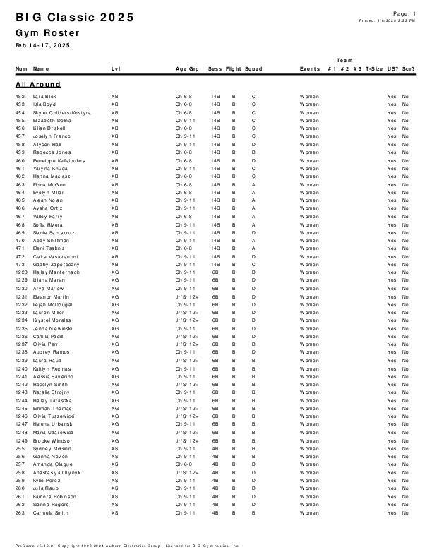 BIG-Classic-Rosters-2025-pdf-image.jpg