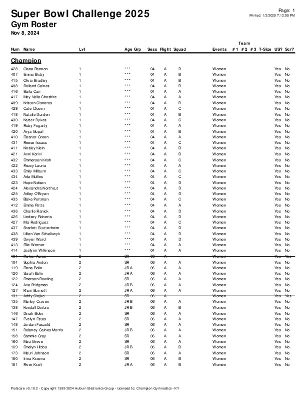 Champion-Roster-SB25-pdf-image.jpg