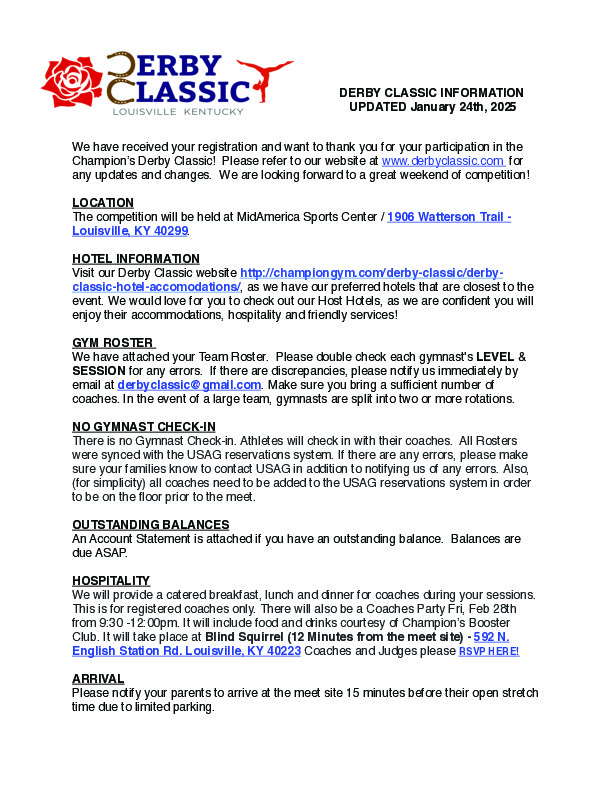 Derby-Classic-Coaches-Letter-2025-pdf-image.jpg