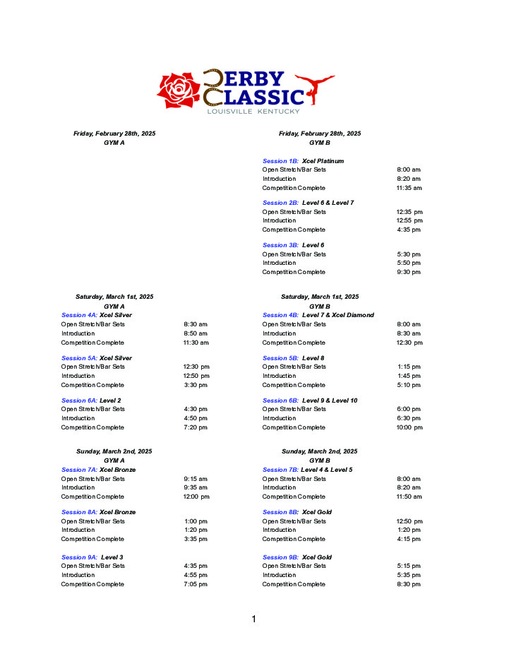 Derby-Classic-Schedule-2025-pdf-image.jpg