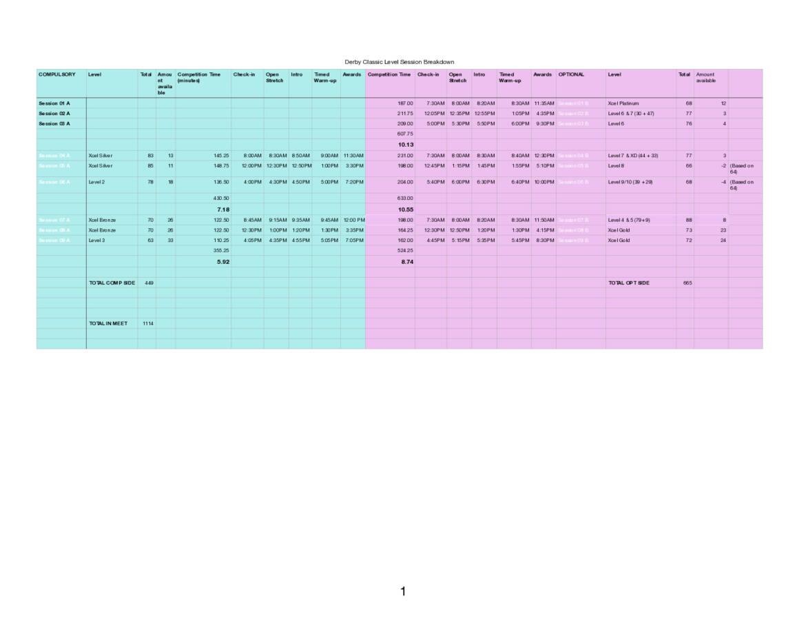 Derby-Classic-Schedule-Breakdown-2025-pdf-image.jpg