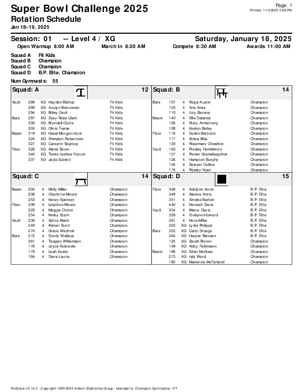 Super-Bowl-2025-Rotation-Schedule-pdf-image.jpg
